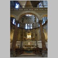 Saint-Augustin de Paris, photo Guilhem Vellut, Wikipedia,11.jpg